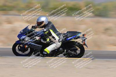 media/Oct-09-2022-SoCal Trackdays (Sun) [[95640aeeb6]]/Turn 15 Inside Distant Pans (1145am)/